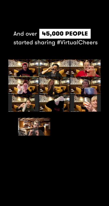 Virtual_Cheers_Users_RXM-2.gif