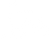 Louboutin_White-02.png