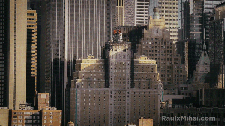 AirSurfing_RaulxMihai_timelapse.gif
