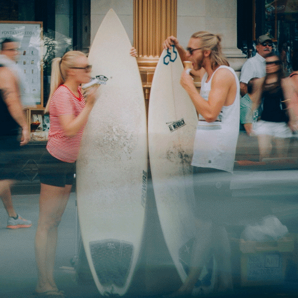 airsurfing_icecream.gif