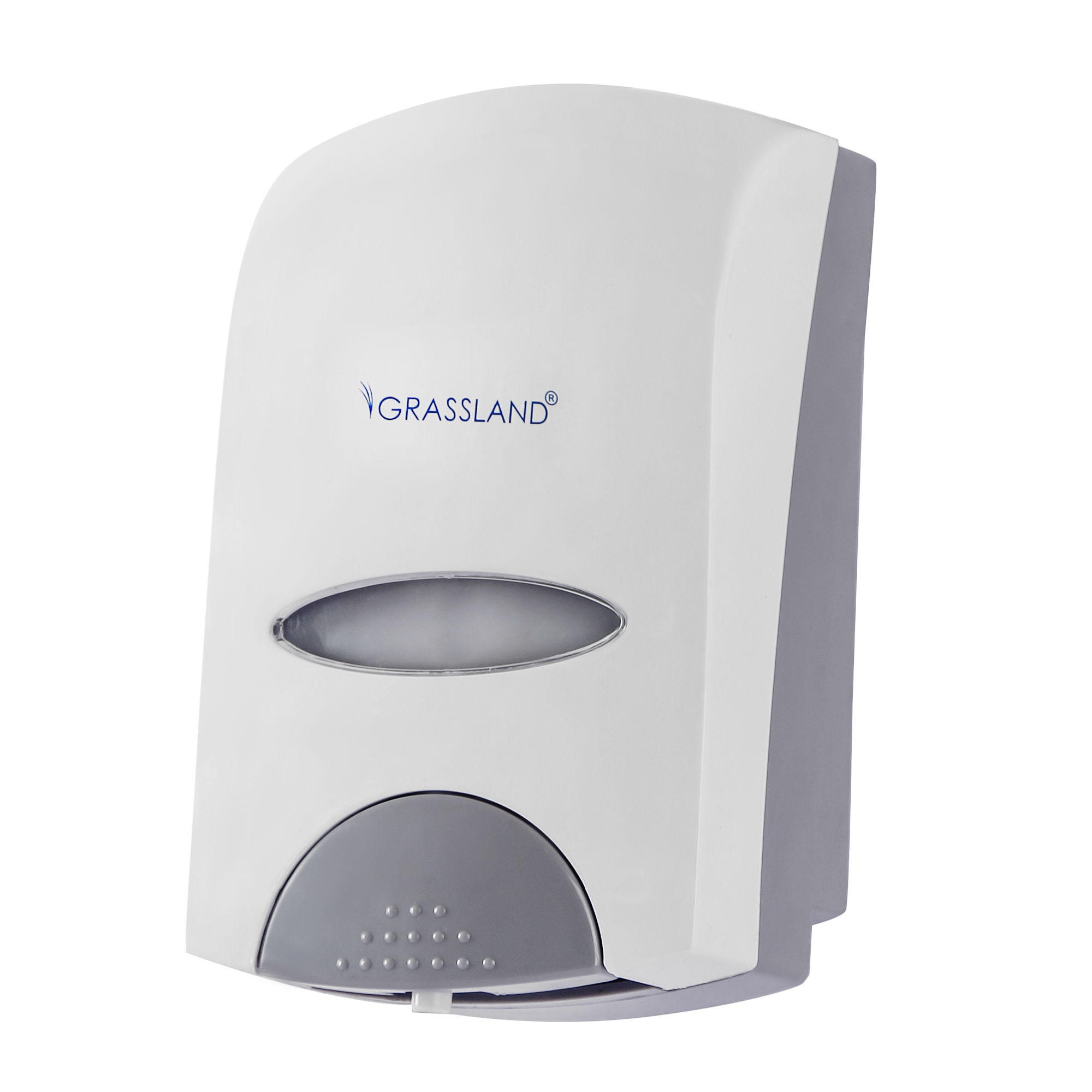 Grassland Liquid Soap Dispenser