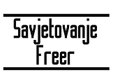 savfreer.png