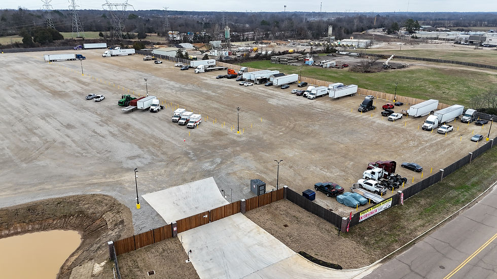 DJI_20250107115005_0731_D.jpg