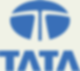 Tata Motors