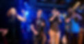 HornSection_edited.jpg