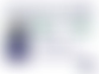 How can we turn NAV Online to our advantage?