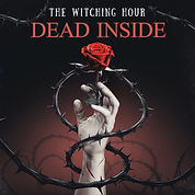 Dead Inside - 5000x 5000 .jpg