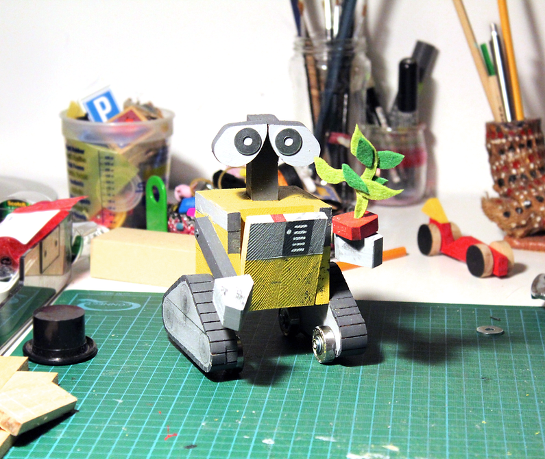 IMG_6099new.png