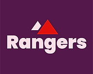 rangers.png