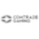 comtrade-gaming-logo-BW.png