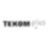 tekom-plus-logo-BW.png