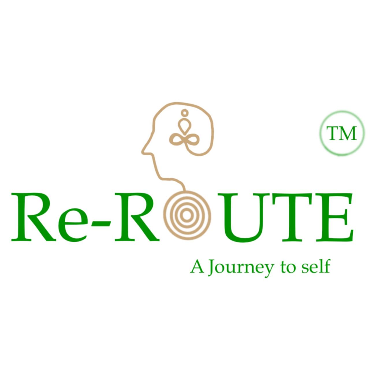 ReRoute the mental health | Affordable therapy