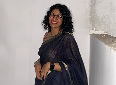 IMG_5122 - Amy Oommen_edited.jpg
