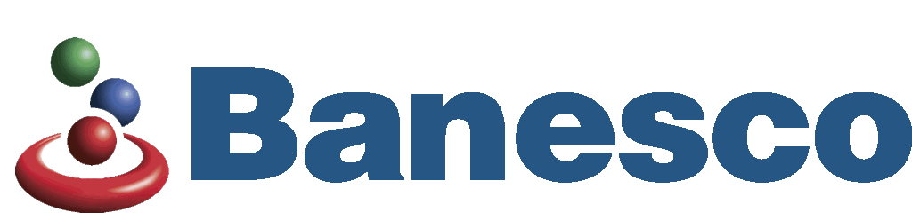 1024px-Banesco_logo.gif