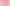 SDWS%25252520pink%25252520BG%25252520wit