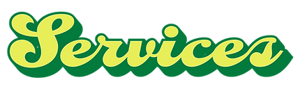 jag-branding-2025.png