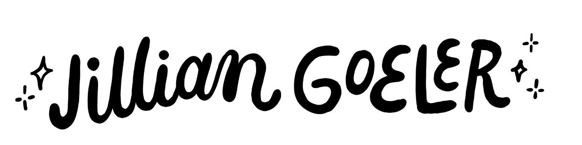 Untitled_Artwork-1.gif