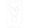 tampon_wilma_edited.png