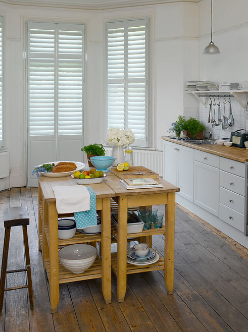 Combination kitchen shutters.jpg