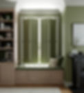 Window Seat, Solid Raised, Custom Colour.jpg
