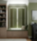 Window Seat, Solid Raised, Custom Colour.jpg
