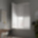 Office, Integrated Blinds, Vivid White, 89mm Slats.jpg