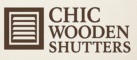 Chic Logo.png