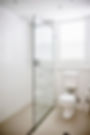 Walk-In Shower.jpg