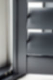 Black shutter detail.jpg