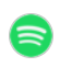 Spotify.png
