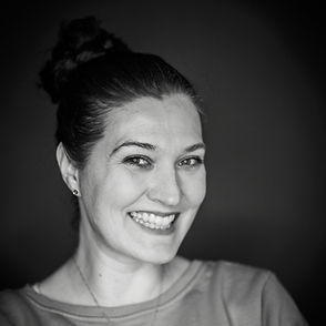 Saskia Geißler