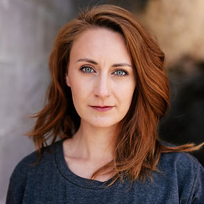 Luise Georgi