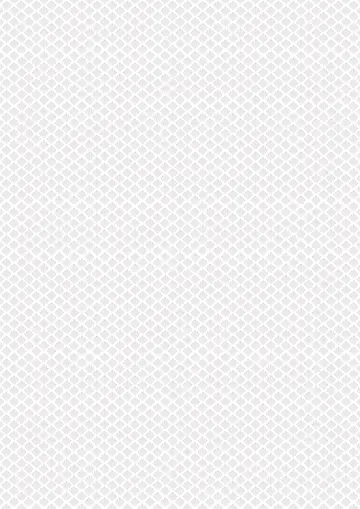 Great yarmouth Seafront Website Background.webp