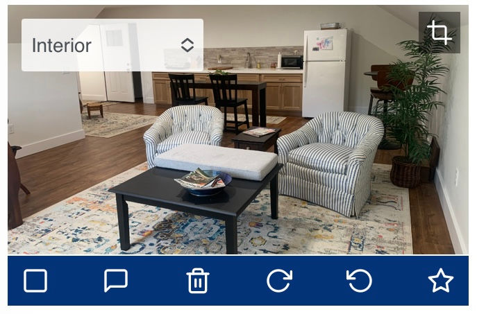 Thumbnail: The Loft