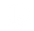 A white shield icon split vertically, with a circular checkmark symbol overlapping the lower right side, representing security or privacy protection.