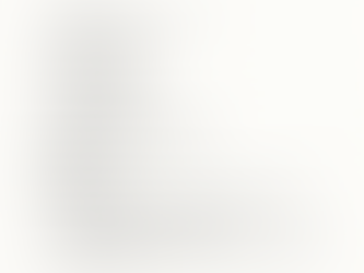 Our "Best Overall" Recipe Winner: Tuscan Butter Salmon