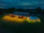 DJI_0221.jpg