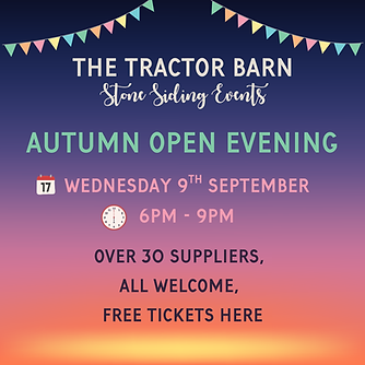 Copy of Autumn Open Evening 2025 (1).png