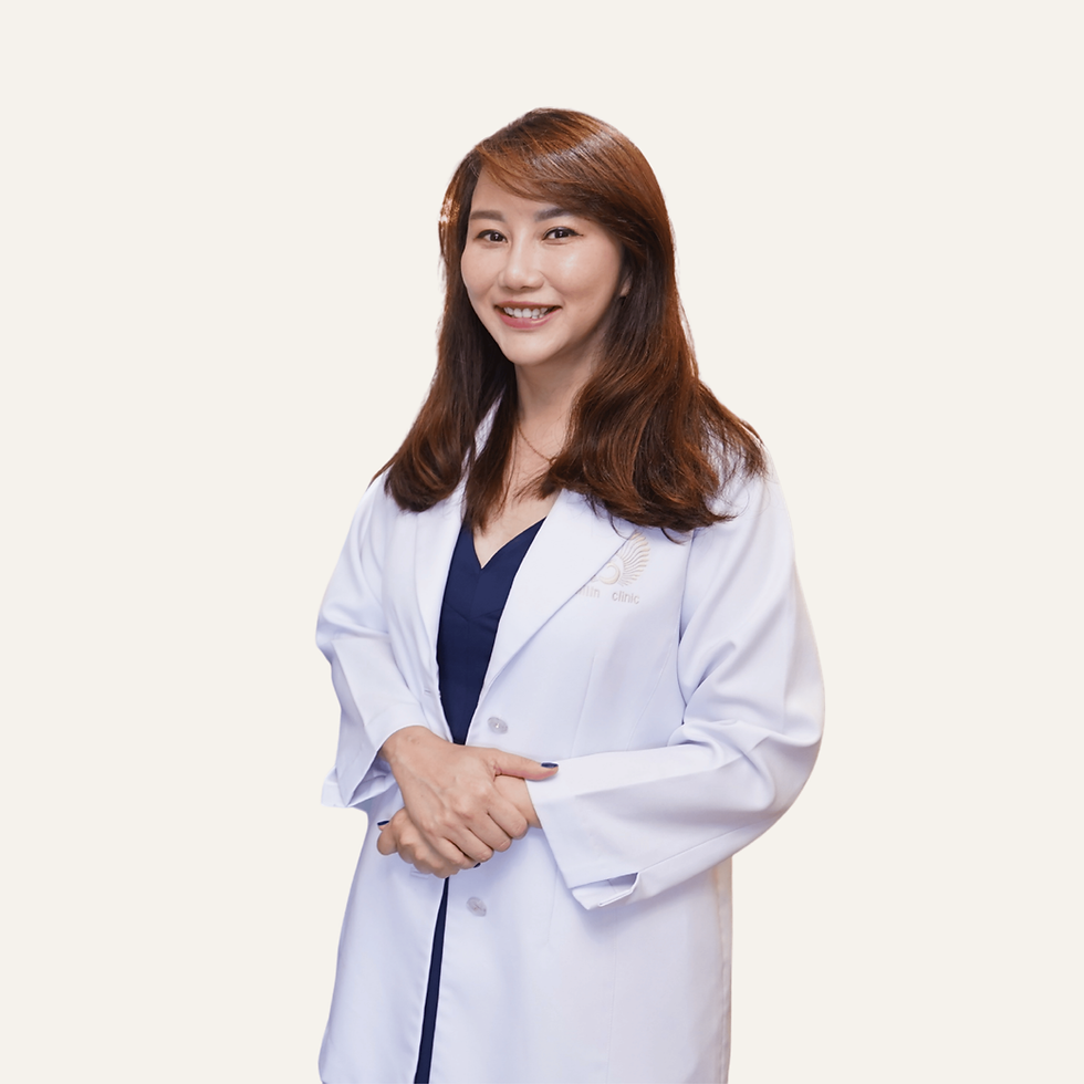 Dr. Fon.png
