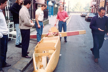 Aircraft _ South Frederick Street0001.jp