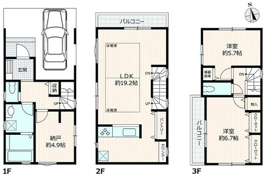 間取.jpg