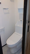 100_2112.JPG