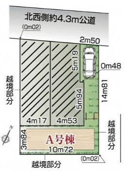 位置図(越境部位分あり).jpg