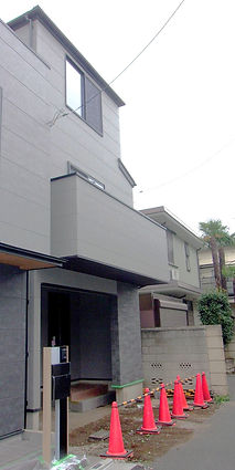 100_2086.JPG
