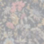 Pretty floral wallpaper