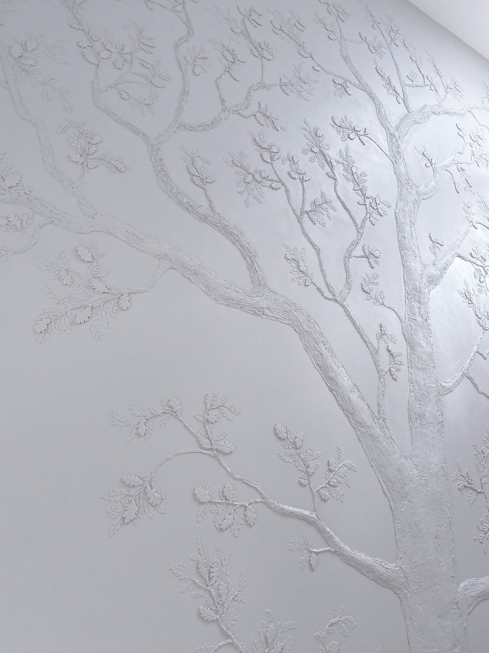 Venetian plaster tree Mural 2_edited.jpg