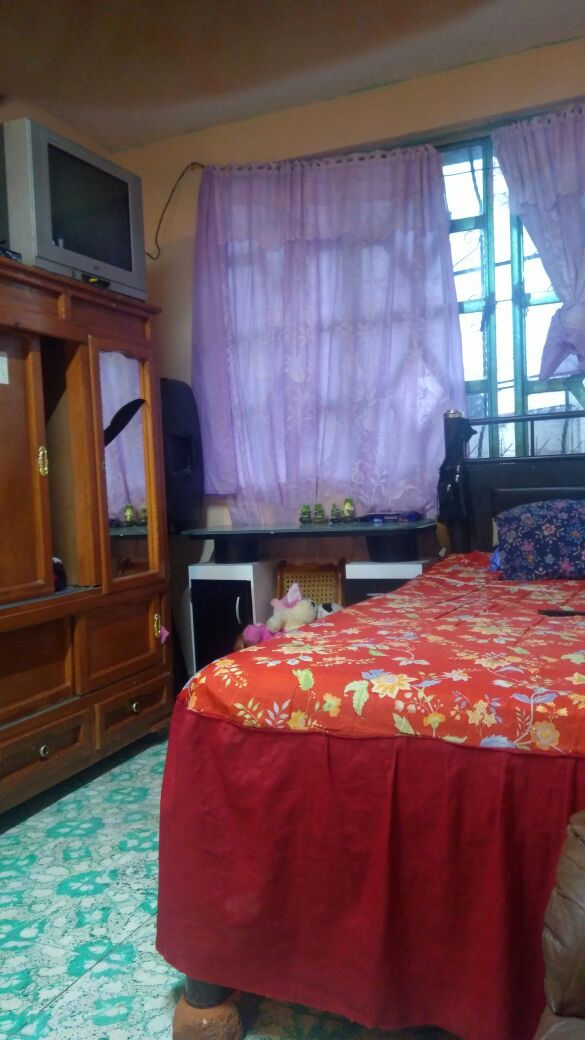 WhatsApp Image 2019-04-18 at 12.45