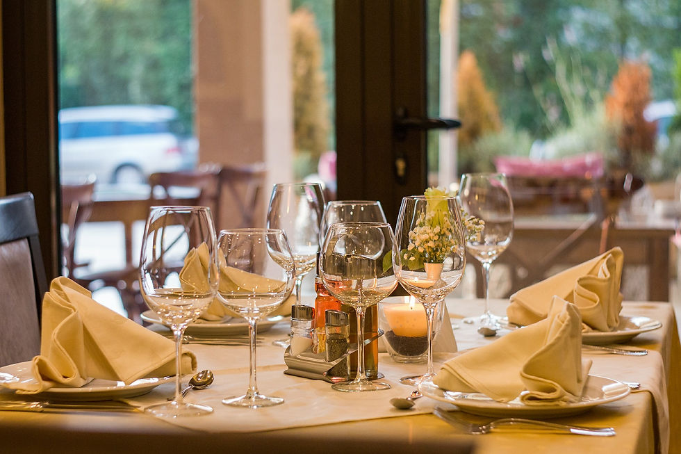 restaurant_1
