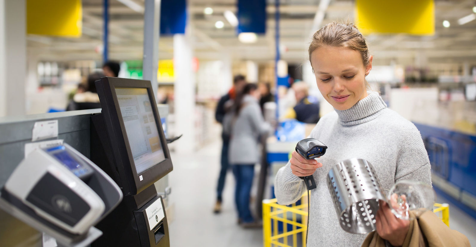 self-checkout.jpg