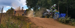 motox